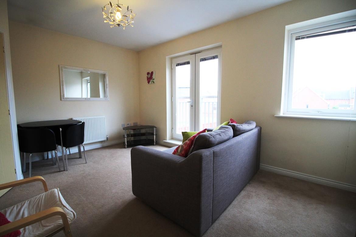 Images for Highmarsh Crescent, West Didsbury, M20 EAID:20966 BID:20966