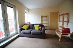 Images for Highmarsh Crescent, West Didsbury, M20