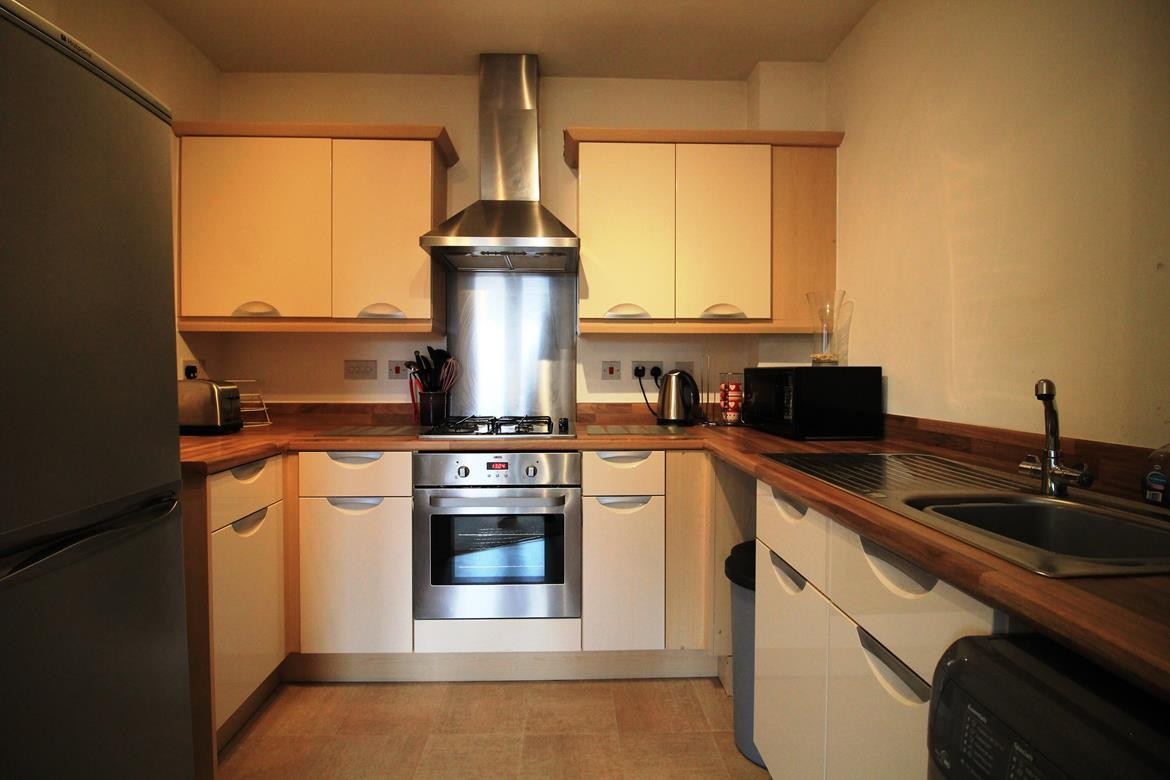 Images for Highmarsh Crescent, West Didsbury, M20 EAID:20966 BID:20966