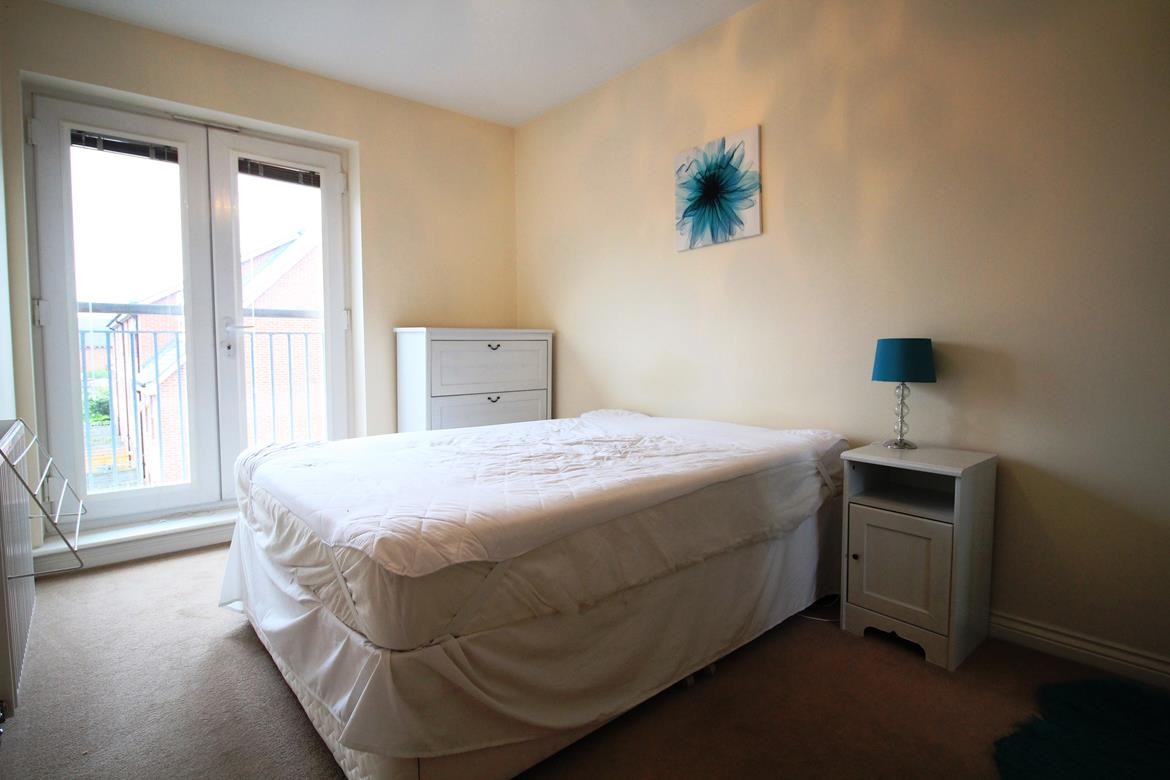 Images for Highmarsh Crescent, West Didsbury, M20 EAID:20966 BID:20966