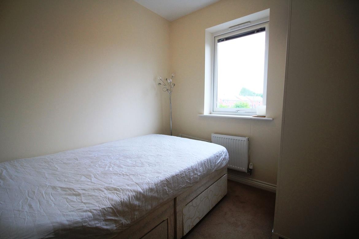 Images for Highmarsh Crescent, West Didsbury, M20 EAID:20966 BID:20966