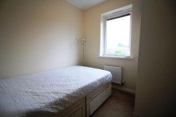 Images for Highmarsh Crescent, West Didsbury, M20