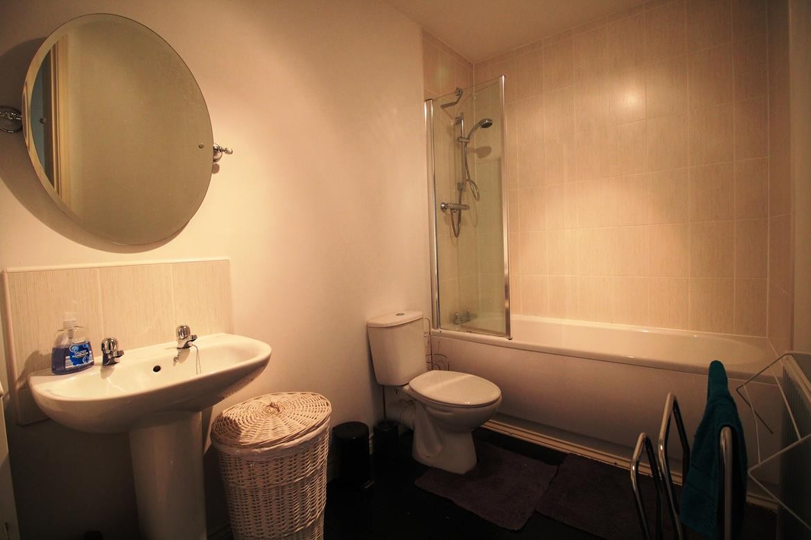 Images for Highmarsh Crescent, West Didsbury, M20 EAID:20966 BID:20966