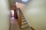 Highbank Drive, East Didsbury, m20