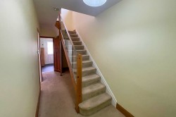 Images for Highbank Drive, East Didsbury, M20