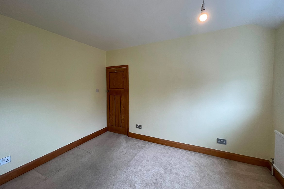 Images for Highbank Drive, East Didsbury, M20 EAID:20966 BID:20966