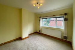 Images for Highbank Drive, East Didsbury, M20