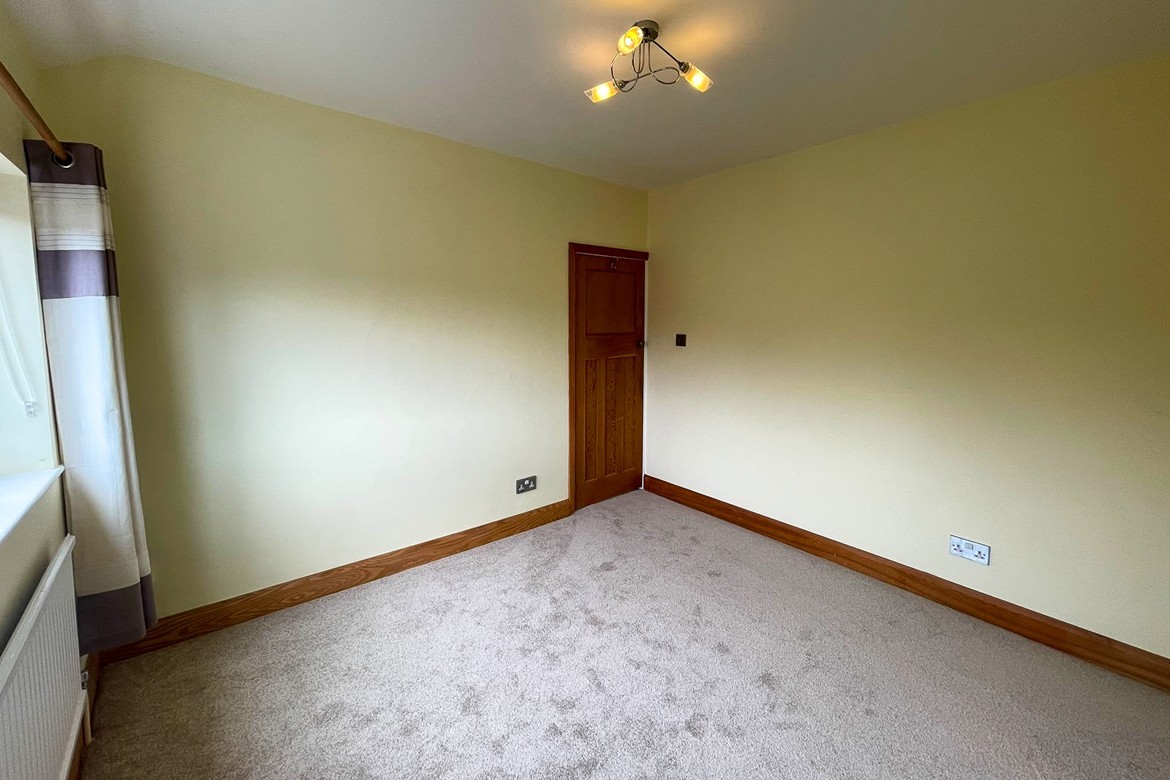 Images for Highbank Drive, East Didsbury, M20 EAID:20966 BID:20966