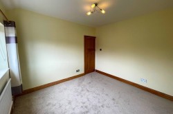 Images for Highbank Drive, East Didsbury, M20