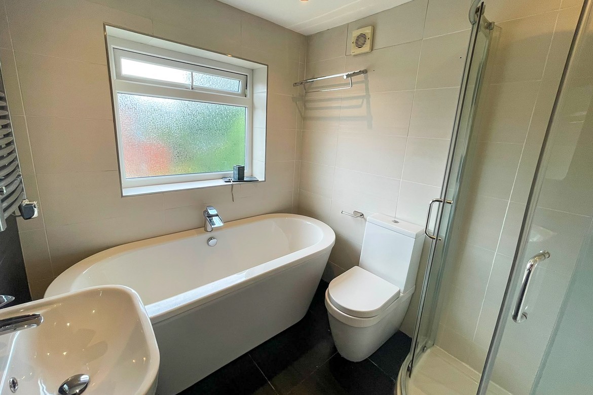 Images for Highbank Drive, East Didsbury, M20 EAID:20966 BID:20966