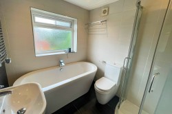 Images for Highbank Drive, East Didsbury, M20