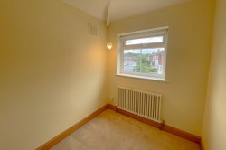 Images for Highbank Drive, East Didsbury, M20