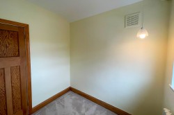 Images for Highbank Drive, East Didsbury, M20