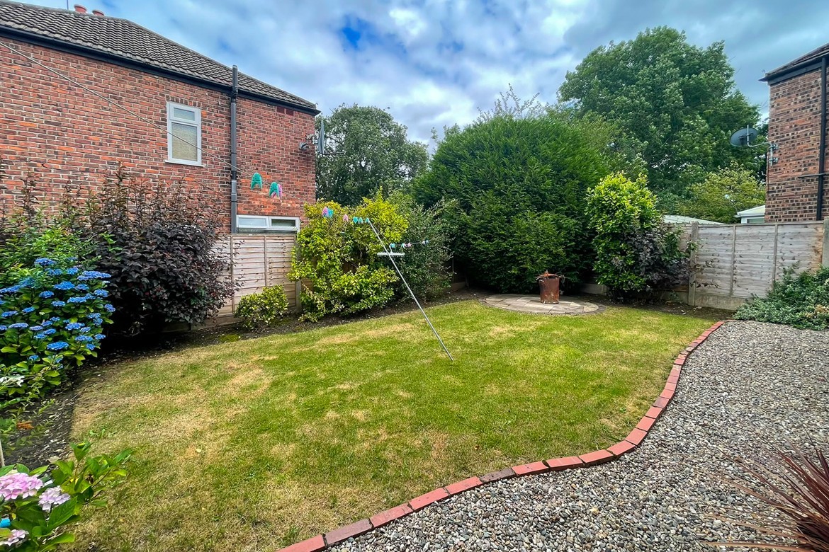Images for Highbank Drive, East Didsbury, M20 EAID:20966 BID:20966