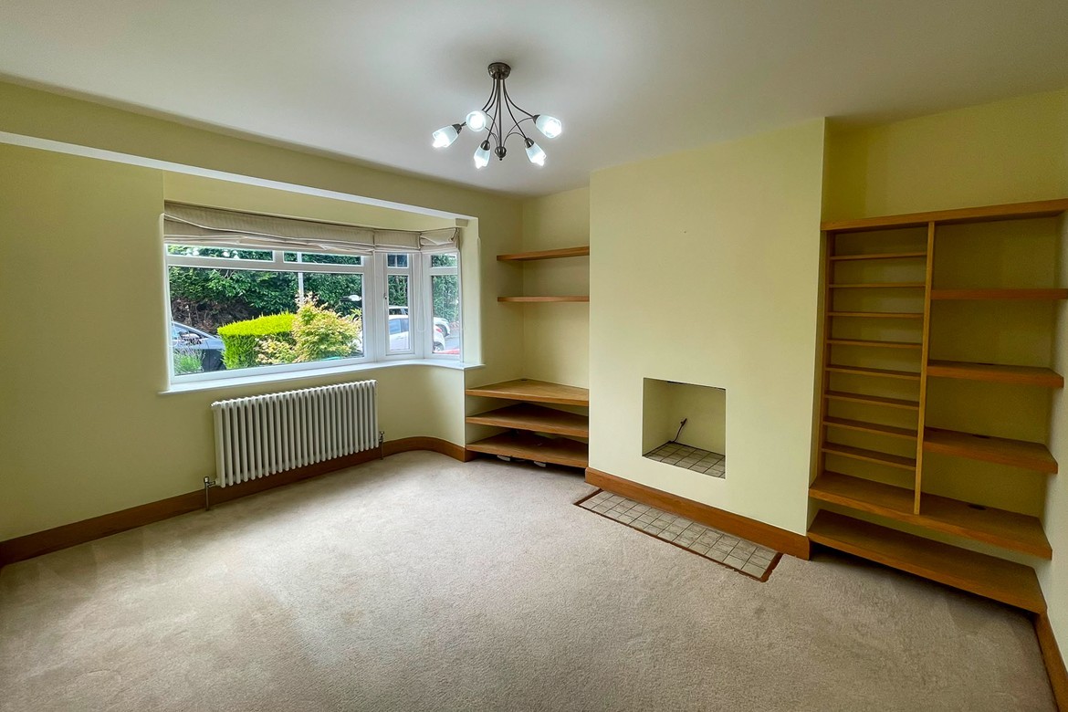 Images for Highbank Drive, East Didsbury, M20 EAID:20966 BID:20966