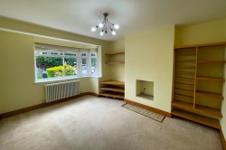 Images for Highbank Drive, East Didsbury, M20