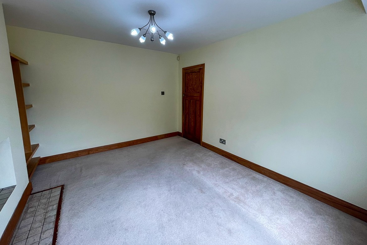 Images for Highbank Drive, East Didsbury, M20 EAID:20966 BID:20966