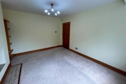 Images for Highbank Drive, East Didsbury, M20