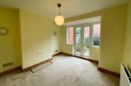 Highbank Drive, East Didsbury, m20
