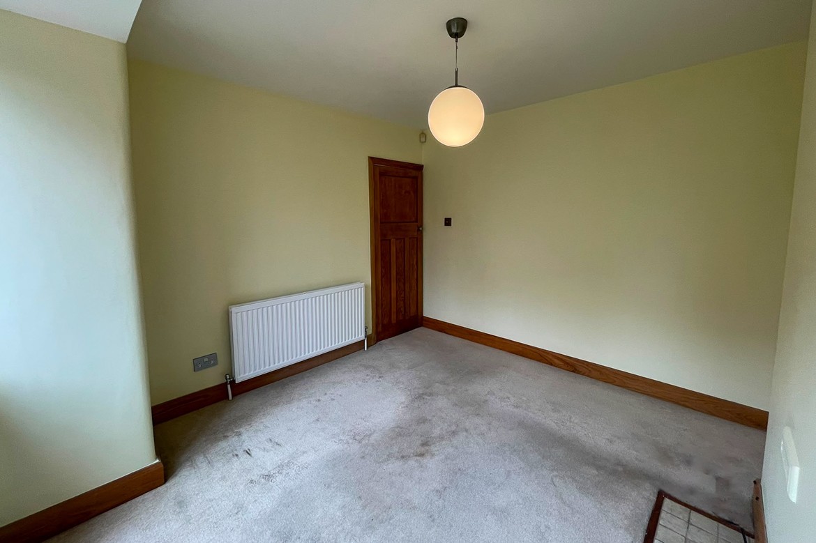 Images for Highbank Drive, East Didsbury, M20 EAID:20966 BID:20966