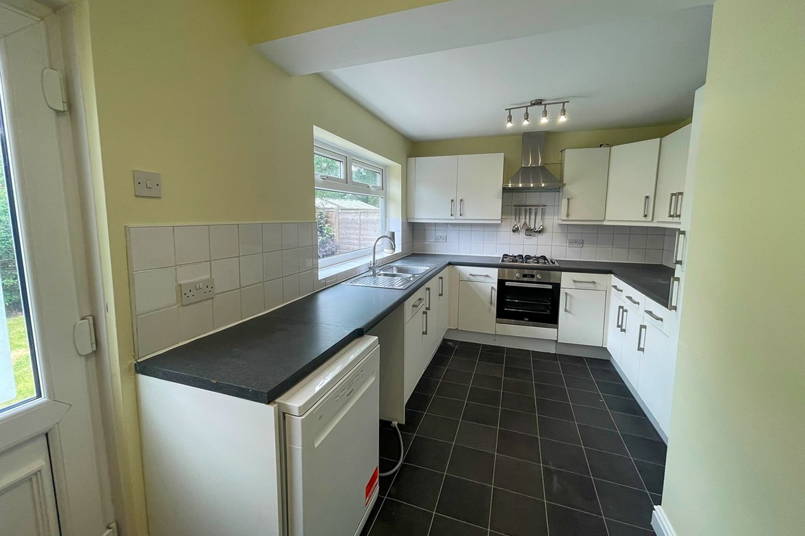 Images for Highbank Drive, East Didsbury, M20 EAID:20966 BID:20966