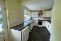 Images for Highbank Drive, East Didsbury, M20