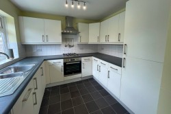 Images for Highbank Drive, East Didsbury, M20