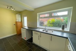Images for Highbank Drive, East Didsbury, M20