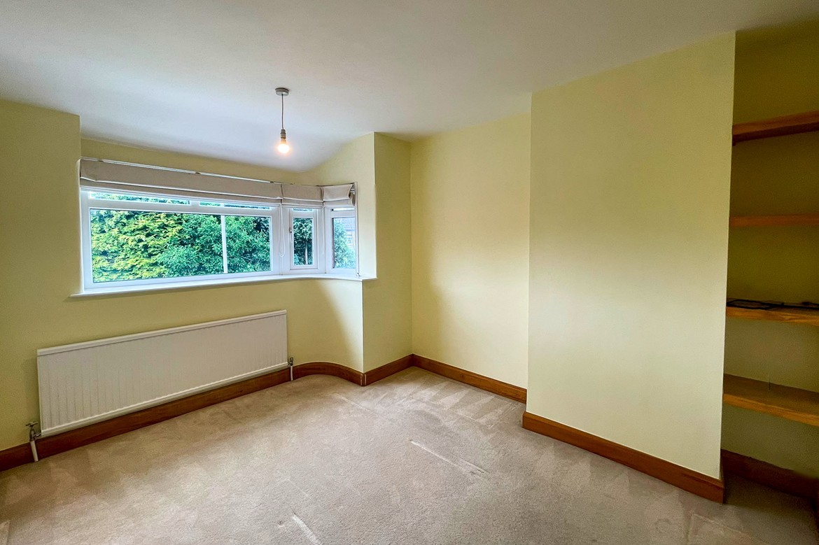 Images for Highbank Drive, East Didsbury, M20 EAID:20966 BID:20966