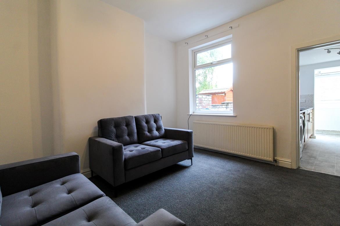 Images for Hill Street, Withington, M20 EAID:20966 BID:20966