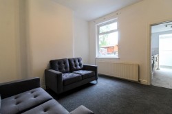 Images for Hill Street, Withington, M20