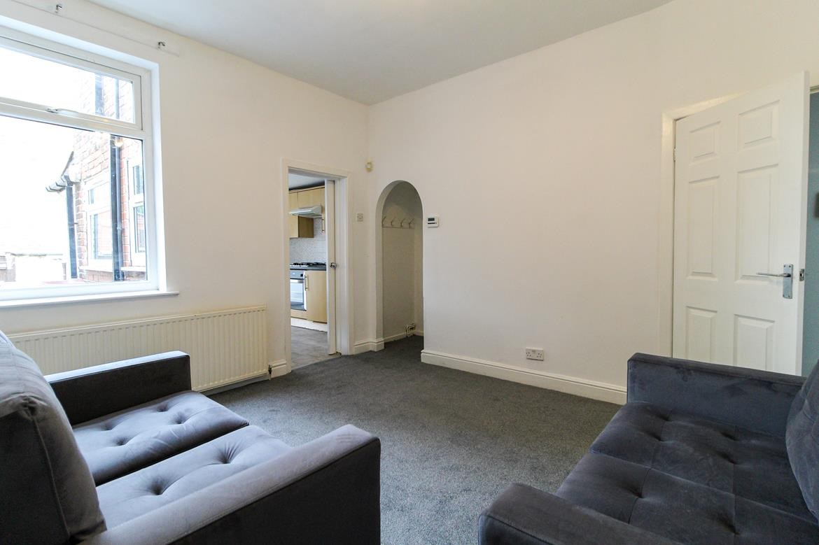 Images for Hill Street, Withington, M20 EAID:20966 BID:20966