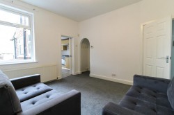 Images for Hill Street, Withington, M20