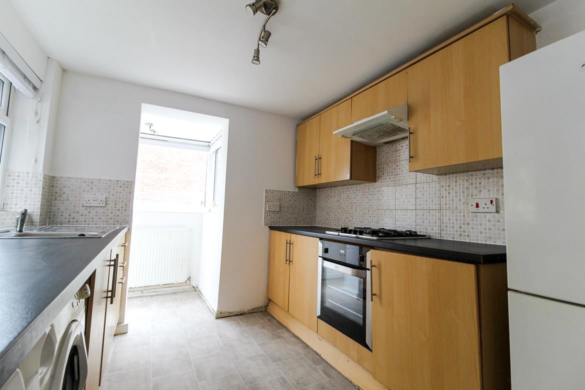 Images for Hill Street, Withington, M20 EAID:20966 BID:20966