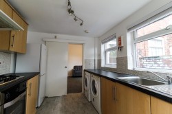 Images for Hill Street, Withington, M20