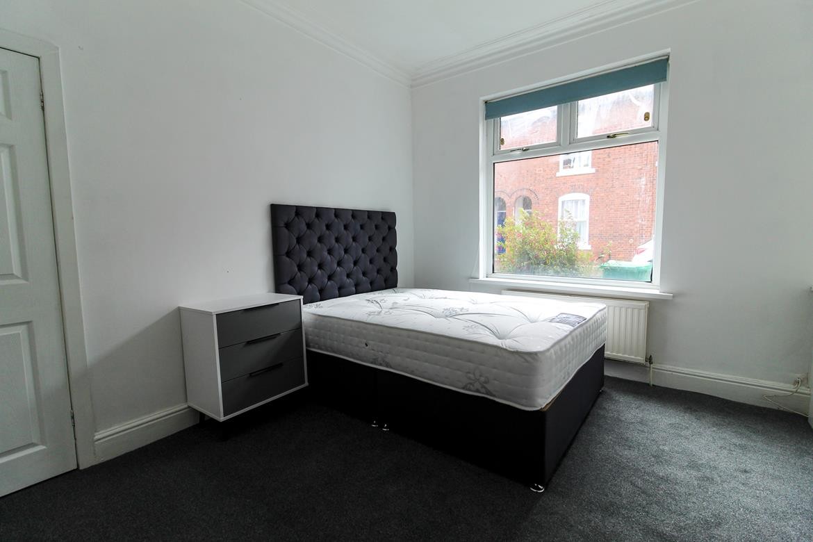 Images for Hill Street, Withington, M20 EAID:20966 BID:20966