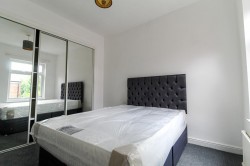 Images for Hill Street, Withington, M20