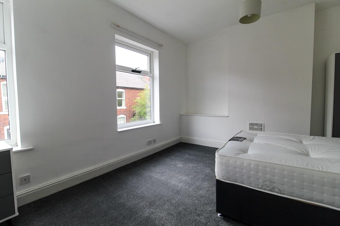 Images for Hill Street, Withington, M20 EAID:20966 BID:20966