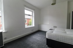 Images for Hill Street, Withington, M20