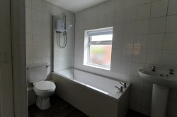 Images for Hill Street, Withington, M20