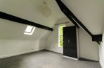 Hooley Range, Heaton Moor, sk4