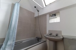 Images for Hooley Range, Heaton Moor, SK4