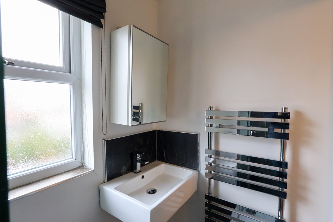 Images for Horton Road, Rusholme, M14 EAID:20966 BID:20966