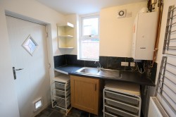 Images for Horton Road, Rusholme, M14