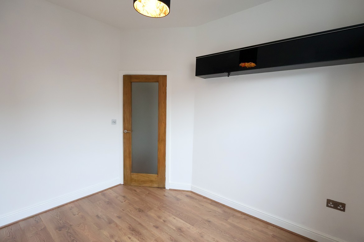 Images for Horton Road, Rusholme, M14 EAID:20966 BID:20966