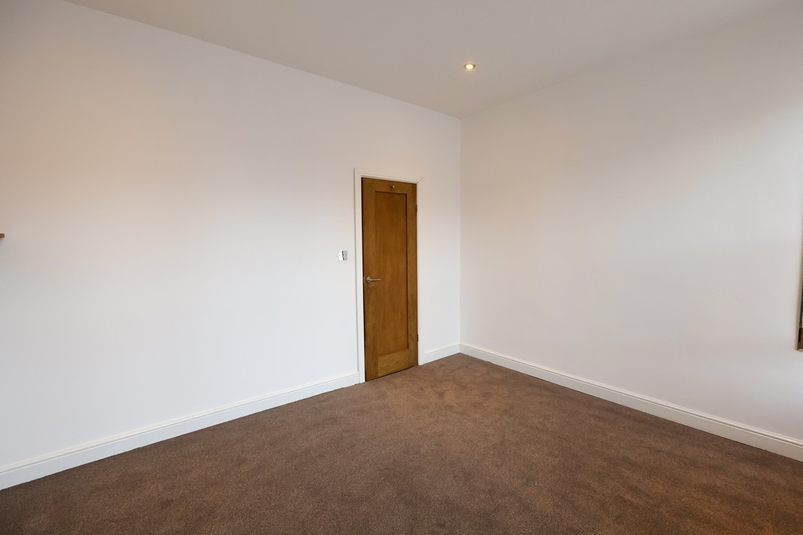 Images for Horton Road, Rusholme, M14 EAID:20966 BID:20966