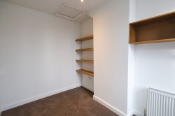 Images for Horton Road, Rusholme, M14