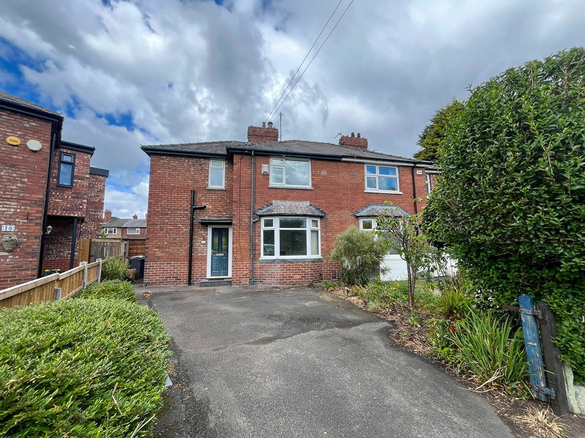 Images for Judson Avenue, Chorlton, M21 EAID:20966 BID:20966