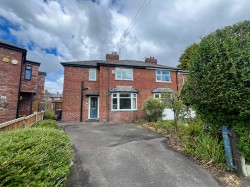 Images for Judson Avenue, Chorlton, M21