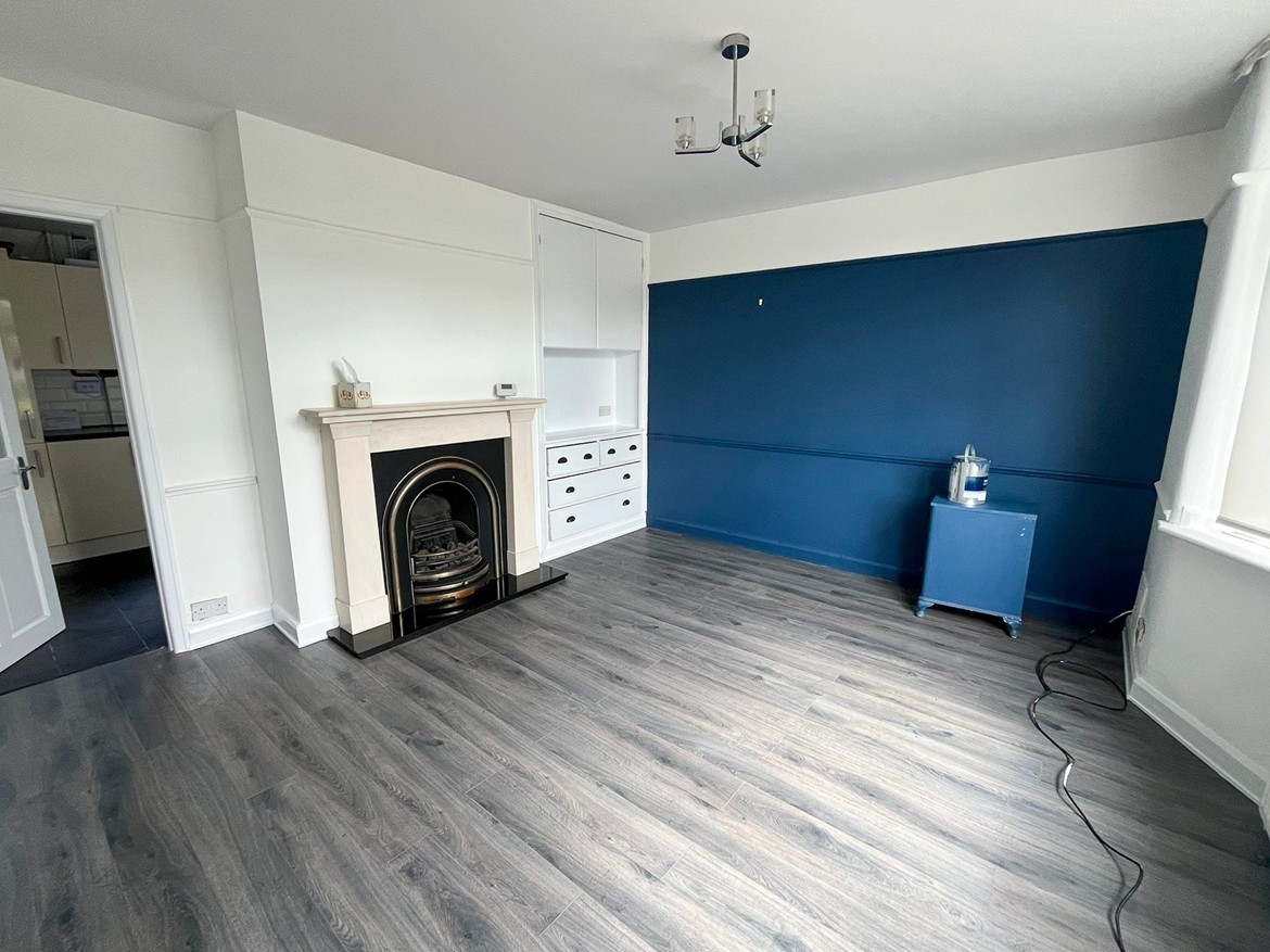 Images for Judson Avenue, Chorlton, M21 EAID:20966 BID:20966